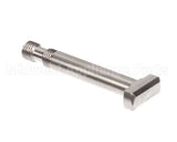 F4100068 Univex Tshaft, Lock Assembly//