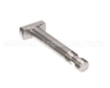 F4100068 Univex Tshaft, Lock Assembly//