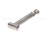 F4100068 Univex Tshaft, Lock Assembly//