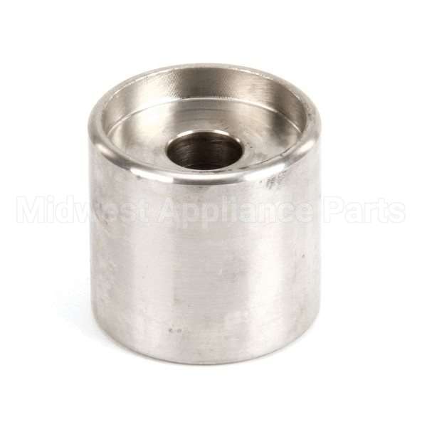 F4100070 Compatible Univex Sleeve - Cover Lock
