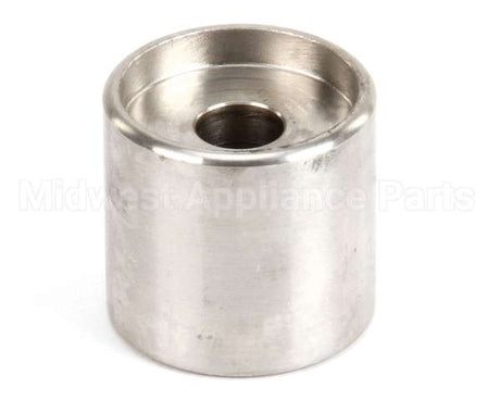 F4100070 Univex Sleeve - Cover Lock For Bc18//