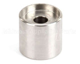 F4100070 Univex Sleeve - Cover Lock For Bc18//