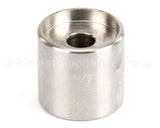 F4100070 Univex Sleeve - Cover Lock For Bc18//