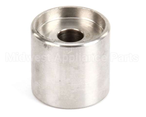 F4100070 Univex Sleeve - Cover Lock For Bc18//