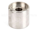 F4100070 Univex Sleeve - Cover Lock For Bc18//