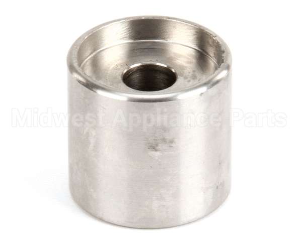 F4100070 Univex Sleeve - Cover Lock For Bc18//