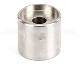 F4100070 Univex Sleeve - Cover Lock For Bc18//