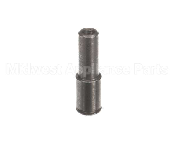 F4100542 Univex Shaft Idler Bearing