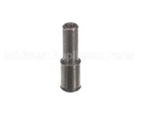 F4100542 Univex Shaft Idler Bearing