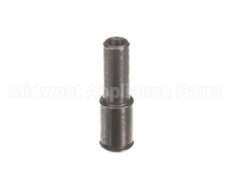 F4100542 Univex Shaft Idler Bearing