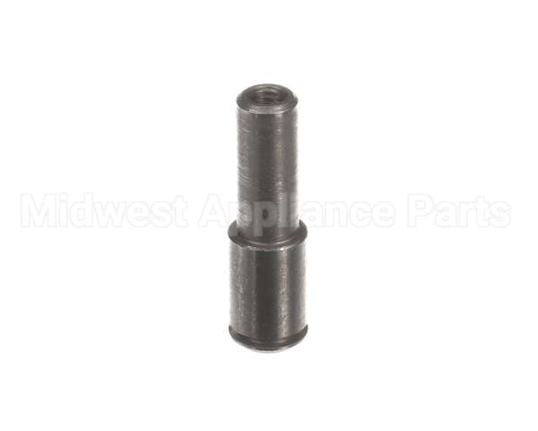 F4100542 Univex Shaft Idler Bearing