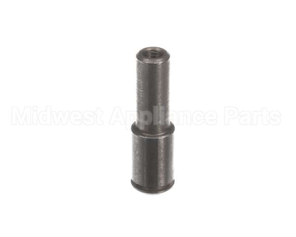 F4100542 Univex Shaft Idler Bearing