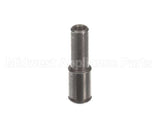 F4100542 Univex Shaft Idler Bearing