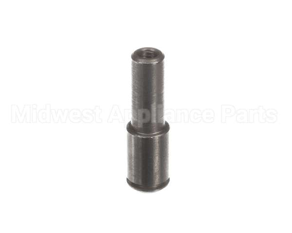 F4100542 Univex Shaft Idler Bearing