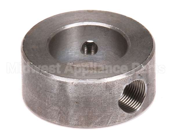 F4100818 Univex Micro Switch Support