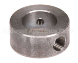 F4100818 Univex Micro Switch Support