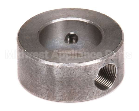 F4100818 Univex Micro Switch Support