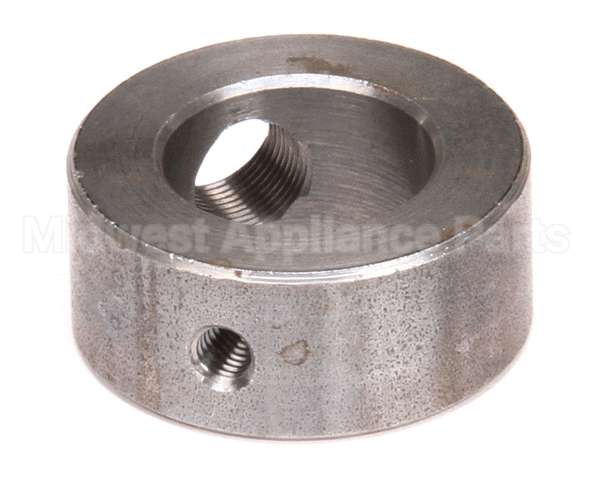 F4100818 Univex Micro Switch Support