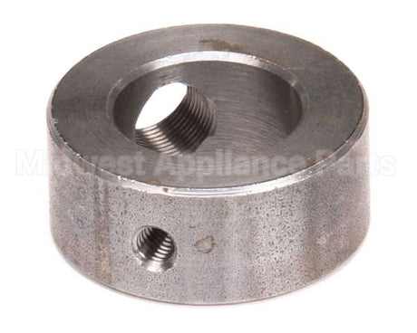 F4100818 Univex Micro Switch Support