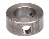 F4100818 Univex Micro Switch Support