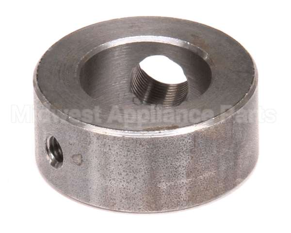 F4100818 Univex Micro Switch Support