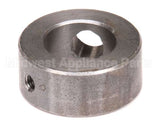 F4100818 Univex Micro Switch Support