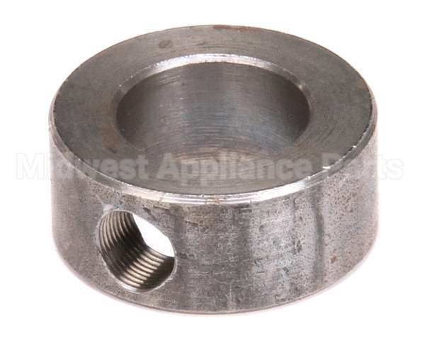 F4100818 Univex Micro Switch Support