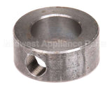 F4100818 Univex Micro Switch Support