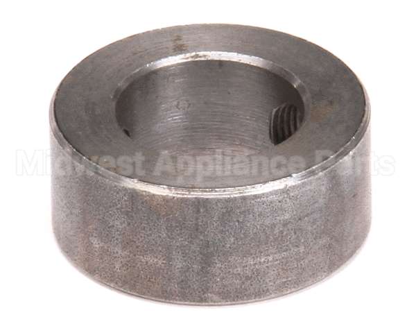 F4100818 Univex Micro Switch Support