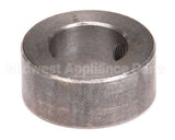 F4100818 Univex Micro Switch Support