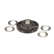 F4101068 Compatible Univex Tapered Bushing//