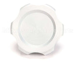 F4101233 Univex Knob, Cover Lock , Aluminum/