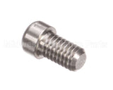 F4101291 Univex Pin Comb Bc18 .... Replaces F4100775