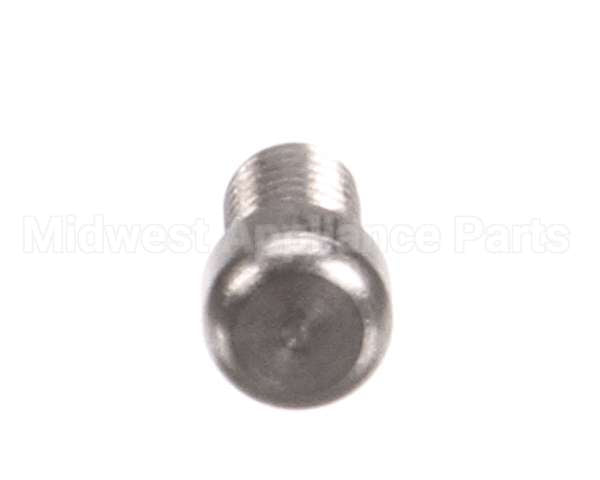 F4101291 Univex Pin Comb Bc18 .... Replaces F4100775