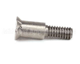 108351 Cleveland Screw;Shoulder;Bmw334