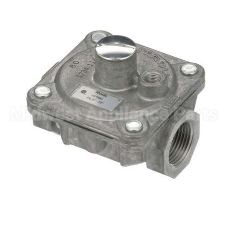 MON1040-5 Compatible Montague Pressure Regulator 3/4" Lp