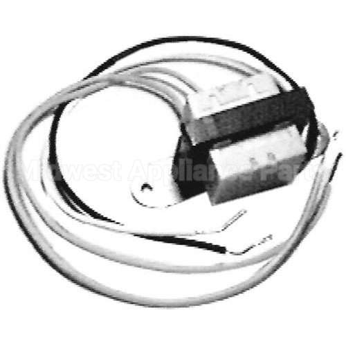 02-17-022 Compatible Hatco Trans