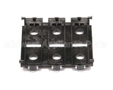 8074081 Frymaster Cover, Plastic Power Terminal Block