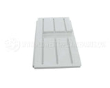 2A0664G02 Hoshizaki Front Insulation