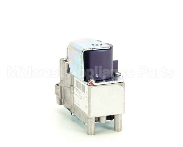 8101715 Frymaster Valve, Ce H50 Gas