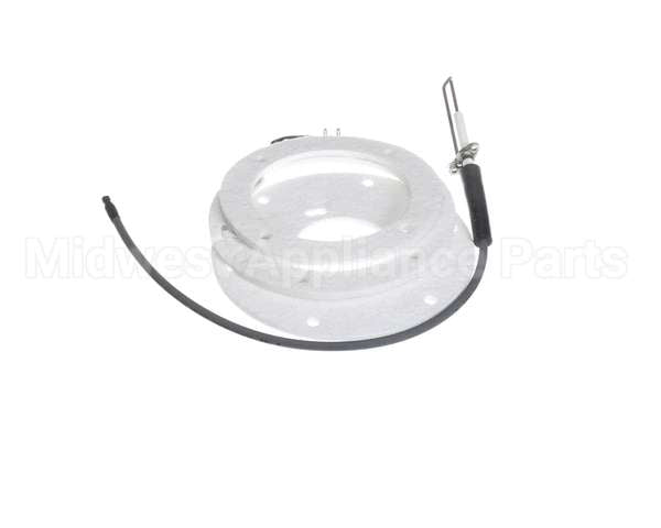 100271888 State Water Heater Spark Igniter Assembly