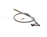 3233943 Delfield Spring,Gold,19,Pike