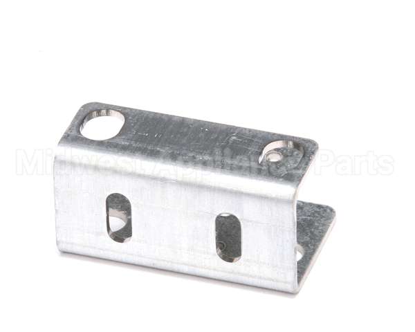 9002571 Frymaster Bracket, Microswitch, Com Elec