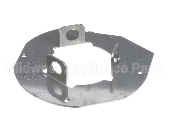 4A5075-01 Hoshizaki Evaporator Flange