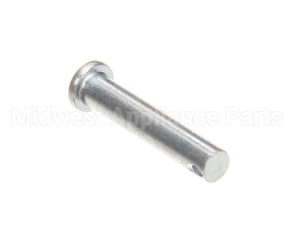 8091012 Frymaster Pin,Clevis 1/4X1-1/4 W/Cotter