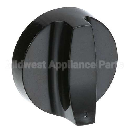 11307 Compatible Cleveland Timer Knob