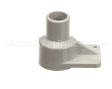 376019P01 Hoshizaki Drain Fitting