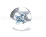 F440 Garland Screw 10-32 X 1/4In.pan Hd Ph