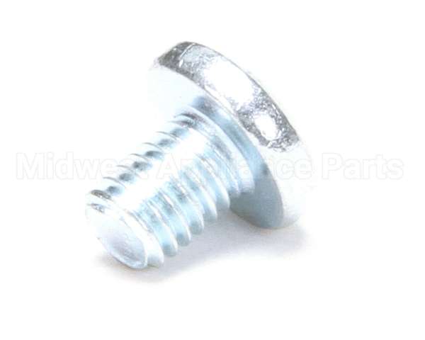 F440 Garland Screw 10-32 X 1/4In.pan Hd Ph