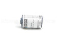 WH97X30578 GE Sapphire Blue Touch Up Paint 0.6 Oz Bottle